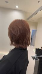 -川崎形象·GANO HAIR  salon