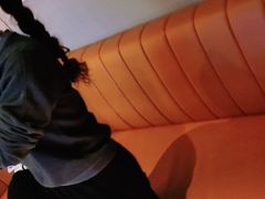 -星聚会KTV(南翔印象城MEGA店)