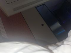 -卡拉卡拉漫温泉汗蒸