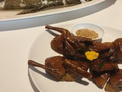 -淮扬厨子(健康路店)