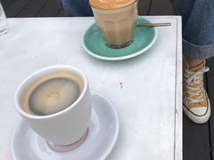 -UNI UNI(环亚凯瑟琳店)