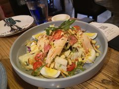 -塔可墨西哥餐厅(江宁景枫店)