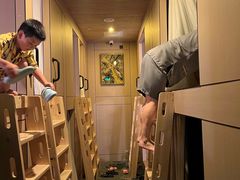 -临水宫·康养餐厅(徐矿广场店)