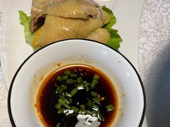 -陈生记黑鱼馆·20年活鱼现杀(宁波鼓楼店)