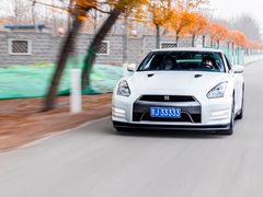 -新世界百货(顺义店)