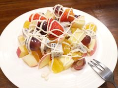 -归觅·西关小姐人文艺术馆(荔枝湾店)