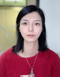 -AM半永久纹眉
