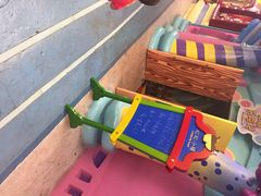 iphone_upload_pic-松松小镇