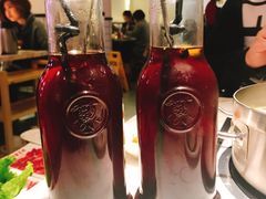 -为什么牛潮汕牛肉火锅(中信广场店)