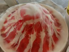 -阿杜打边炉(五江天街店)