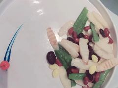 -双湖宴·湖北菜(文化路店)