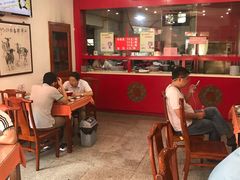 -教师之家赵家羊汤馆(东青龙街店)