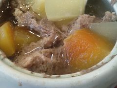 -真功夫(环市中路店)