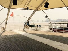 -船长9号·精致湖北菜(江滩店)