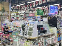 -西北轻工批发市场
