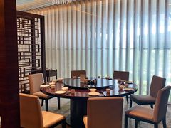 -广交会威斯汀酒店