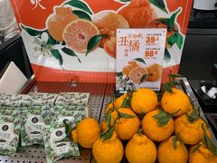 -Mr.Fruits水果先生(北京市百货大楼店)