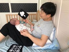 -汇慈安·高端自营月嫂(武汉月子尊享店)