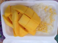 iphone_upload_pic-芒果糯米饭摊子