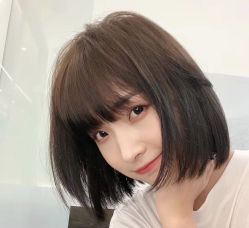 -川和潮人
