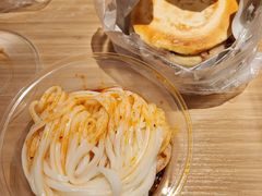 -秦豫肉夹馍(东羊市店)
