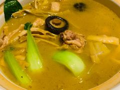 -菲乐餐厅(三十年经营·湖滨路店)