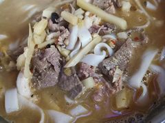-舒记粉店(七星路店)