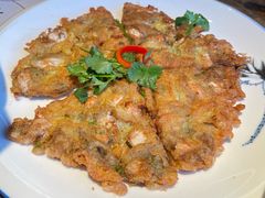 -海门鱼仔·潮汕味(燕岭店)