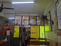 -舌尖上的米粉(阳朔二店)