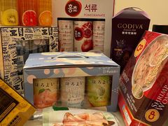 -山姆会员商店(邻瑞广场店)