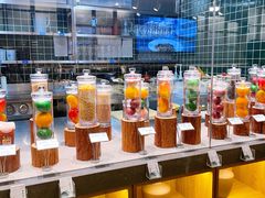 -7017浙菜•建德味(中财店)