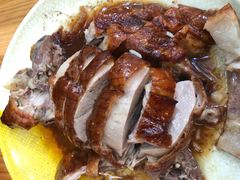 -紫金食坊(江南西路店)