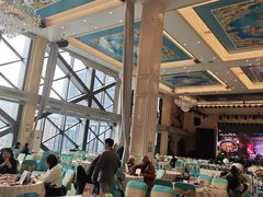 -渔村盛宴(航空新城店)