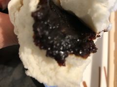 -天泽祥·鼓楼馒头(鼓楼店)
