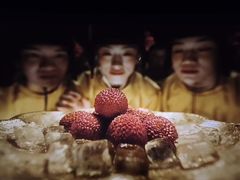-武商摩尔影城(国广IMAX激光店)