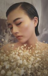 -WEIM.唯蜜美妆工作室