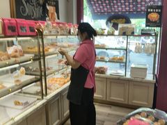 -TOUCH泰奇(祝桥振兴街店)