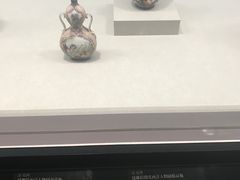 -台北故宫博物院