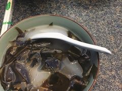 -春阳水饺(香槟广场店)