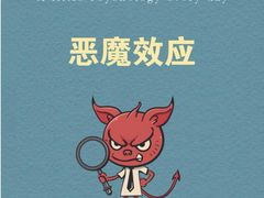 -观心实验室·心理咨询(上海旗舰店)