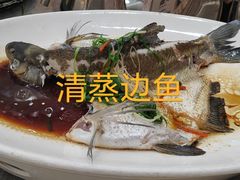 -尖沙咀酒店(大沥店)