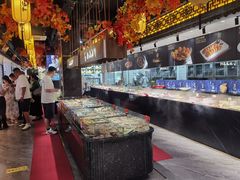-佳和水饺(海德公馆店)