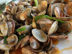 -七鲜渔港美食餐厅(巽寮湾海景店)