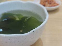 -敏丁拌饭(中街总店)