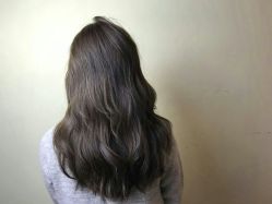 -BM SALON