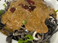 -来顺成饭庄