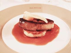 -Restaurant Paul Bocuse