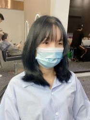 -纤手艺人
