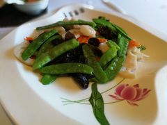 -同喜烤鸭店(光芒店)