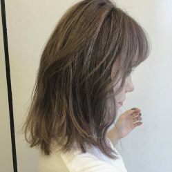 -卡尔诗·科技美肤连锁